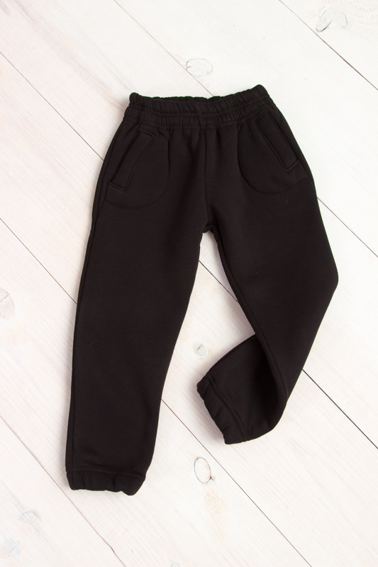 Штани дитячі